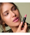 Produktbillede 4 af 5, ARTDECO Couture Lipstick Læbestift