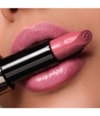 Produktbild 5 von 5, ARTDECO Couture Lipstick Lippenstift