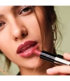 Produktbild 4 von 5, ARTDECO Couture Lipstick Lippenstift