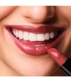 Produktbild 5 von 5, ARTDECO Couture Lipstick Lippenstift