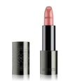Produktbild 3 von 4, ARTDECO Couture Lipstick Lippenstift Hülle