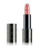 Produktbild 3 von 4, ARTDECO Couture Lipstick Lippenstift Hülle