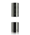 Produktbild 2 von 4, ARTDECO Couture Lipstick Lippenstift Hülle