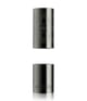 Produktbild 2 von 4, ARTDECO Couture Lipstick Lippenstift Hülle