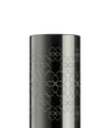 Produktbild 4 von 4, ARTDECO Couture Lipstick Lippenstift Hülle