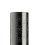 Produktbild 4 von 4, ARTDECO Couture Lipstick Lippenstift Hülle