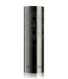Produktbild 1 von 4, ARTDECO Couture Lipstick Lippenstift Hülle