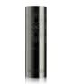 Produktbild 1 von 4, ARTDECO Couture Lipstick Lippenstift Hülle