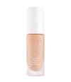 Produktbild 2 von 3, ARTDECO Perfect Matte Flüssige Foundation