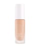 Produktbild 2 von 3, ARTDECO Perfect Matte Flüssige Foundation