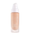 Produktbild 1 von 3, ARTDECO Perfect Matte Flüssige Foundation
