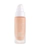 Produktbild 1 von 3, ARTDECO Perfect Matte Flüssige Foundation