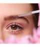 Produktbild 2 von 2, ARTDECO Clear Lash & Brow Gel Augenbrauengel
