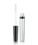 Produktbild 1 von 2, ARTDECO Clear Lash & Brow Gel Augenbrauengel