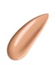 Produktbild 3 von 4, ARTDECO Fluid Camouflage Flüssige Foundation