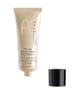 Produktbild 2 von 4, ARTDECO Fluid Camouflage Flüssige Foundation