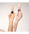 Produktbild 4 von 4, ARTDECO Fluid Camouflage Flüssige Foundation