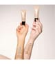 Produktbild 4 von 4, ARTDECO Fluid Camouflage Flüssige Foundation
