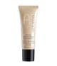 Produktbild 1 von 4, ARTDECO Fluid Camouflage Flüssige Foundation