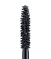 Produktbild 3 von 6, ARTDECO Endless Lashes Mascara