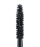 Produktbillede 3 af 6, ARTDECO Endless Lashes Mascara