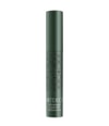 Produktbild 2 von 6, ARTDECO Endless Lashes Mascara