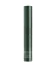 Produktbillede 2 af 6, ARTDECO Endless Lashes Mascara