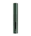 Produktbild 4 von 6, ARTDECO Endless Lashes Mascara