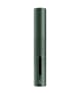 Produktbillede 4 af 6, ARTDECO Endless Lashes Mascara
