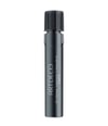 Produktbild 2 von 4, ARTDECO Endless Lashes Mascara