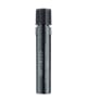 Produktbild 2 von 4, ARTDECO Endless Lashes Mascara