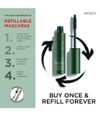 Produktbild 4 von 4, ARTDECO Endless Lashes Mascara