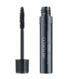 Produktbild 1 von 4, ARTDECO Endless Lashes Mascara