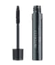 Produktbild 1 von 4, ARTDECO Endless Lashes Mascara