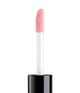 Produktbild 3 von 3, ARTDECO Lip Wonder Serum Lip Base