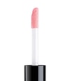 Produktbillede 3 af 3, ARTDECO Lip Wonder Serum Læbebase
