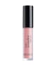 Produktbild 2 von 3, ARTDECO Lip Wonder Serum Lip Base