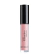 Produktbillede 2 af 3, ARTDECO Lip Wonder Serum Læbebase
