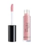 Produktbild 1 von 3, ARTDECO Lip Wonder Serum Lip Base