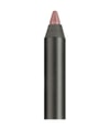Produktbild 2 von 3, ARTDECO Soft Lipliner Lipliner