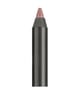 Produktbild 2 von 3, ARTDECO Soft Lipliner Lipliner