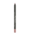 Produktbild 1 von 3, ARTDECO Soft Lipliner Lipliner
