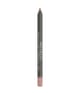 Produktbild 1 von 3, ARTDECO Soft Lipliner Lipliner