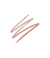 Produktbillede 3 af 3, ARTDECO Soft Lipliner Lipliner