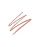 Produktbillede 3 af 3, ARTDECO Soft Lipliner Lipliner