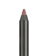 Produktbillede 2 af 3, ARTDECO Soft Lipliner Lipliner