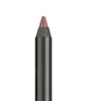 Produktbillede 2 af 3, ARTDECO Soft Lipliner Lipliner