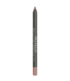 Produktbillede 1 af 3, ARTDECO Soft Lipliner Lipliner