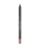 Produktbillede 1 af 3, ARTDECO Soft Lipliner Lipliner