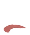 Produktbild 3 von 4, ARTDECO Mat Passion Liquid Lipstick